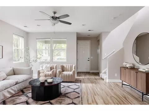 8272 E 29th Pl, Denver, CO 80238 photo 4