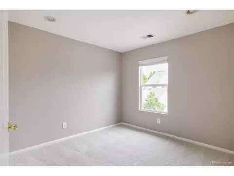 8272 E 29th Pl, Denver, CO 80238 photo 19