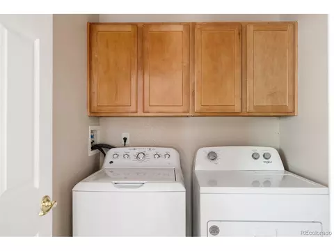 8272 E 29th Pl, Denver, CO 80238 photo 10