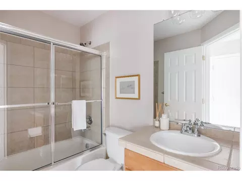 8272 E 29th Pl, Denver, CO 80238 photo 21