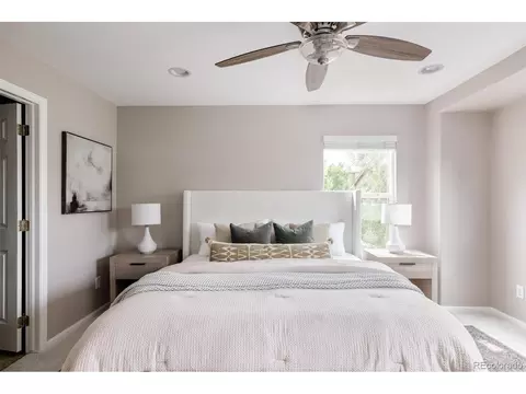 8272 E 29th Pl, Denver, CO 80238 photo 14
