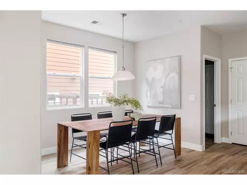 8272 E 29th Pl, Denver, CO 80238 photo 5