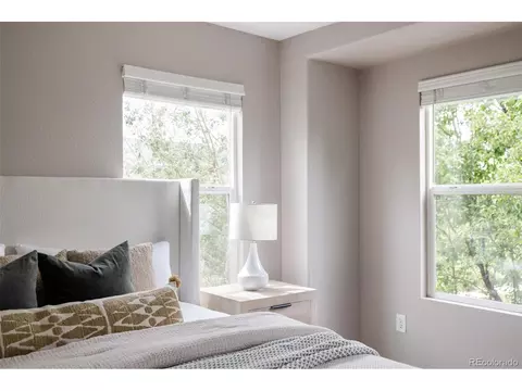 8272 E 29th Pl, Denver, CO 80238 photo 15