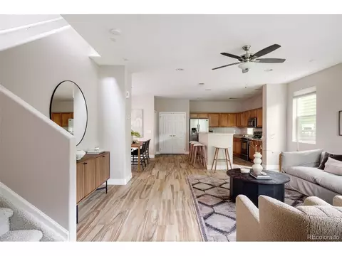 8272 E 29th Pl, Denver, CO 80238 photo 2