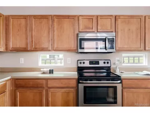8272 E 29th Pl, Denver, CO 80238 photo 8