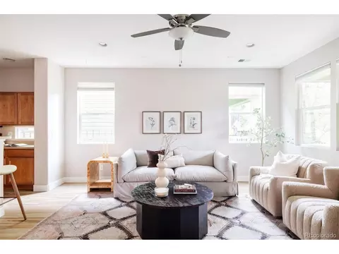 8272 E 29th Pl, Denver, CO 80238 photo 3