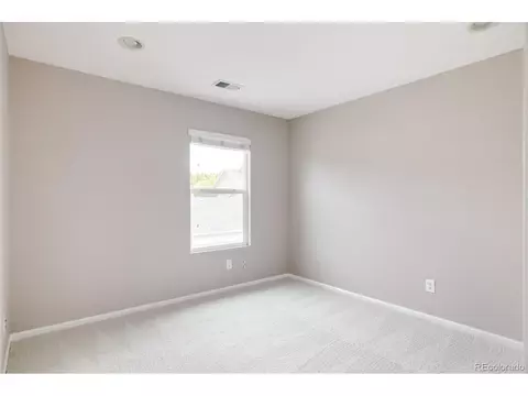 8272 E 29th Pl, Denver, CO 80238 photo 22