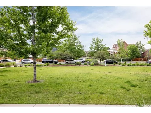 8272 E 29th Pl, Denver, CO 80238 photo 24