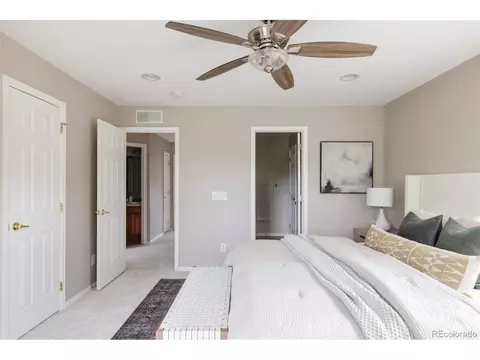 8272 E 29th Pl, Denver, CO 80238 photo 16