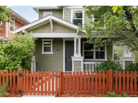 8272 E 29th Pl, Denver, CO 80238 photo 26