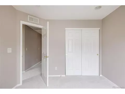 8272 E 29th Pl, Denver, CO 80238 photo 20