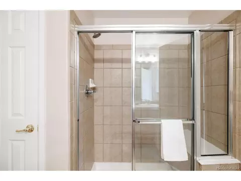 8272 E 29th Pl, Denver, CO 80238 photo 18