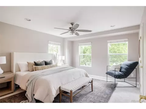 8272 E 29th Pl, Denver, CO 80238 photo 13