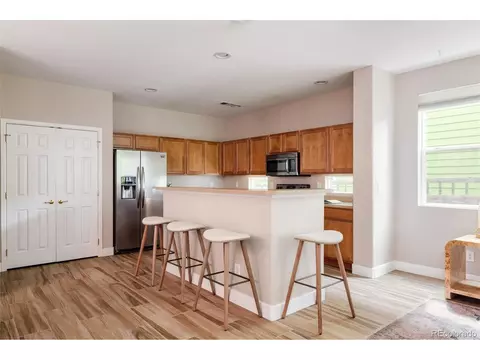 8272 E 29th Pl, Denver, CO 80238 photo 6