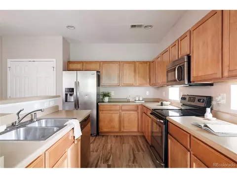 8272 E 29th Pl, Denver, CO 80238 photo 7