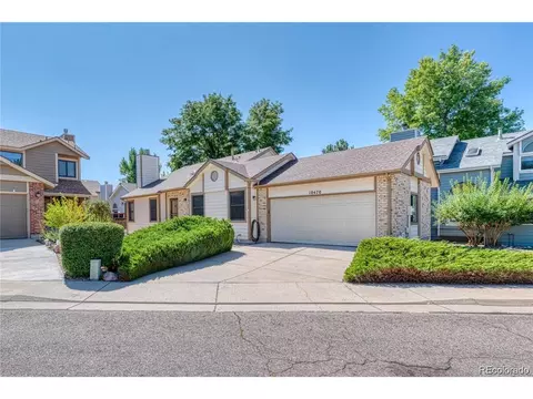 10470 W 85th Pl, Arvada, CO 80005