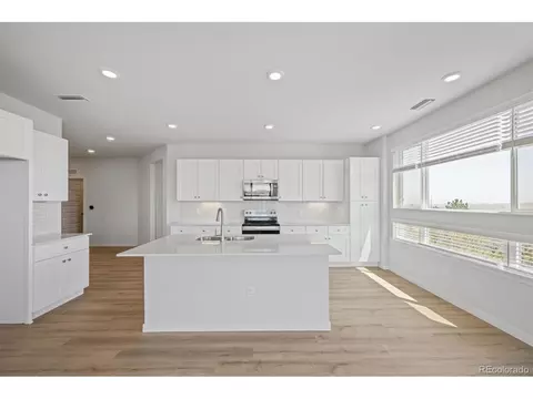 483 Interlocken Blvd #305, Broomfield, CO 80021