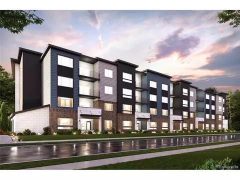 483 Interlocken Blvd #305, Broomfield, CO 80021