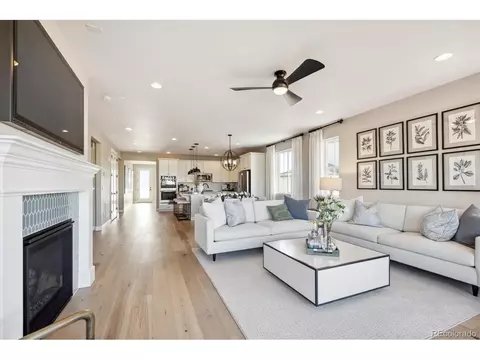 6927 E 126th Pl, Thornton, CO 80602 photo 7