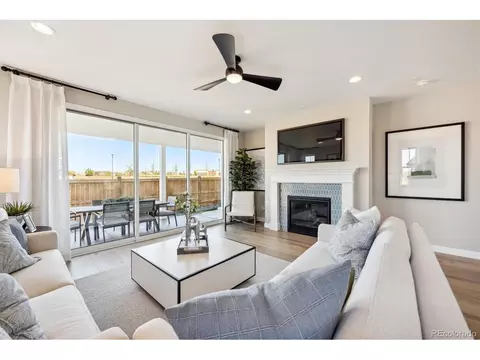 6927 E 126th Pl, Thornton, CO 80602 photo 6