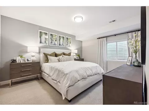 6927 E 126th Pl, Thornton, CO 80602 photo 17