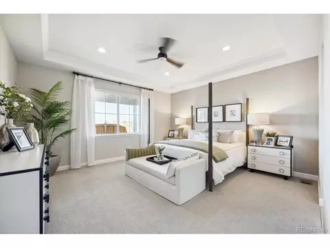 6927 E 126th Pl, Thornton, CO 80602 photo 8
