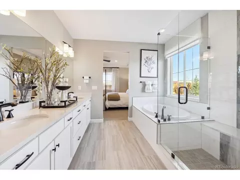 6927 E 126th Pl, Thornton, CO 80602 photo 9