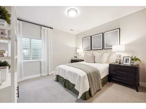 6927 E 126th Pl, Thornton, CO 80602 photo 19