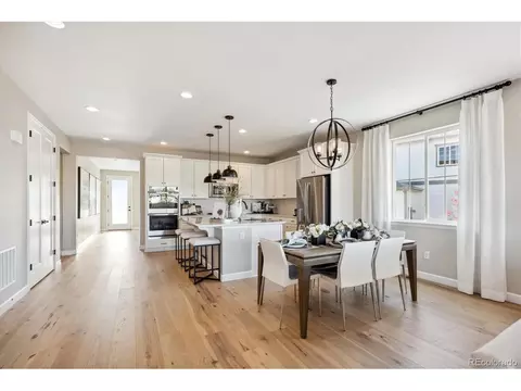 6927 E 126th Pl, Thornton, CO 80602 photo 2