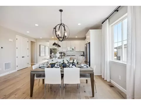 6927 E 126th Pl, Thornton, CO 80602 photo 3