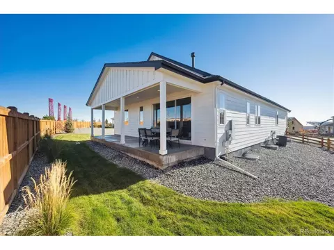 6927 E 126th Pl, Thornton, CO 80602 photo 20