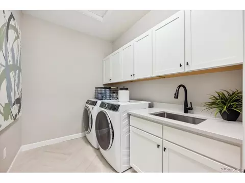 6927 E 126th Pl, Thornton, CO 80602 photo 13