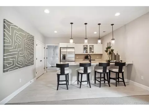 6927 E 126th Pl, Thornton, CO 80602 photo 16