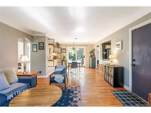 Other - 2670 Grape St, Denver, CO 80207 photo 2 of 7