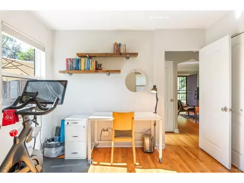 Other - 2670 Grape St, Denver, CO 80207 photo 6 of 7