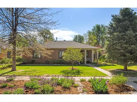 2670 Grape St, Denver, CO 80207