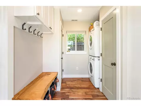 Other - 2670 Grape St, Denver, CO 80207 photo 3 of 7