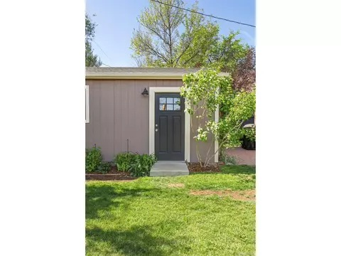 Exterior - 2670 Grape St, Denver, CO 80207 photo 7 of 7