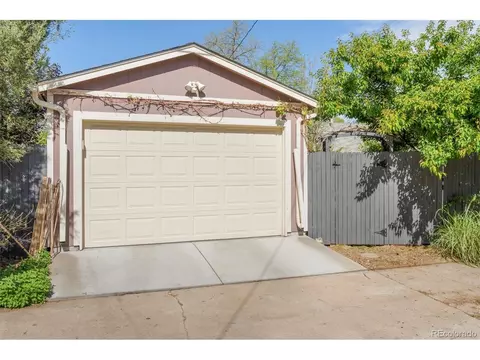 Other - 2670 Grape St, Denver, CO 80207 photo 7 of 7