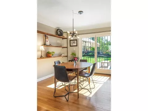 Dining - 2670 Grape St, Denver, CO 80207 photo 1 of 2