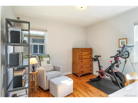 Other - 2670 Grape St, Denver, CO 80207 photo 5 of 7
