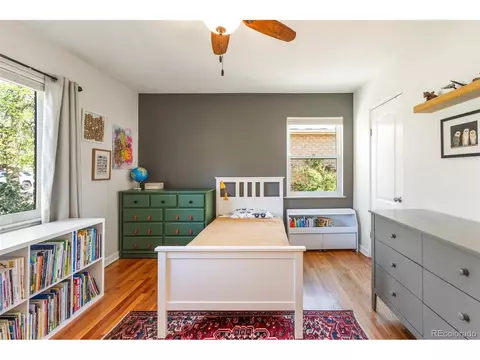 Other - 2670 Grape St, Denver, CO 80207 photo 4 of 7