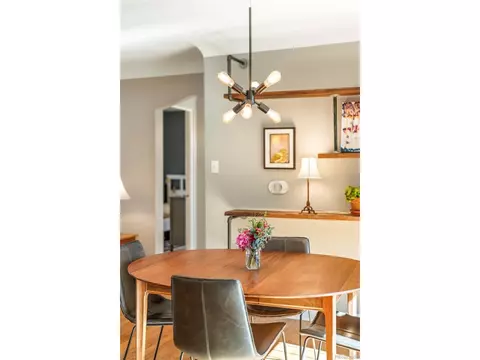 Dining - 2670 Grape St, Denver, CO 80207 photo 2 of 2