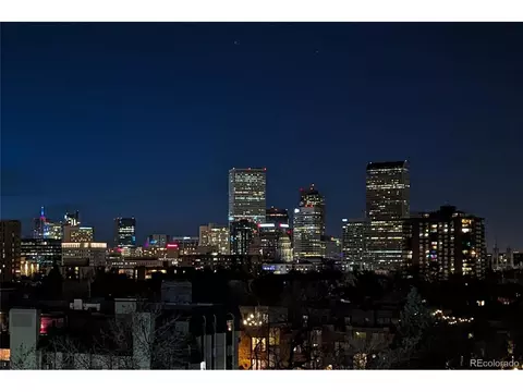 800 N Washington St #800-710, Denver, CO 80203
