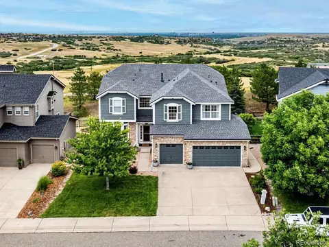 6983 Serena Dr, Castle Pines, CO 80108