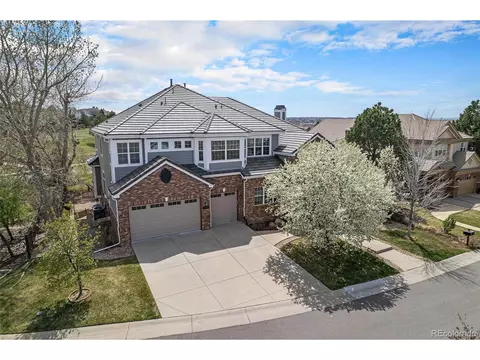 22090 E Arbor Dr, Aurora, CO 80016