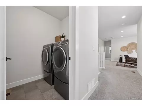 Other - 21642 E 60th Ave, Aurora, CO 80019 photo 3 of 5
