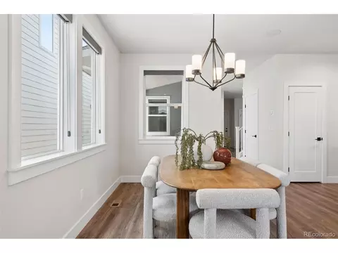 Dining - 21642 E 60th Ave, Aurora, CO 80019 photo 2 of 2