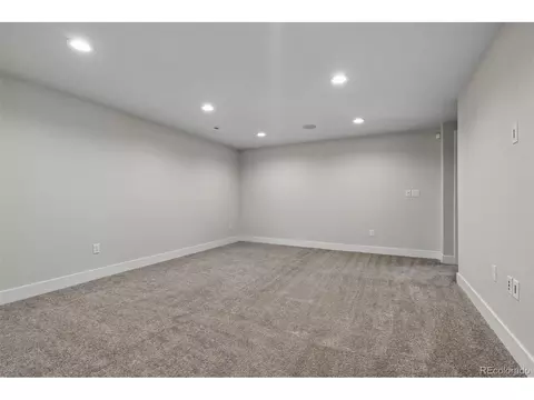Other - 21642 E 60th Ave, Aurora, CO 80019 photo 5 of 5