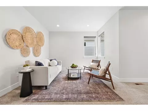 Living - 21642 E 60th Ave, Aurora, CO 80019 photo 4 of 5